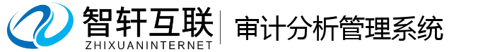 审计分析管理系统